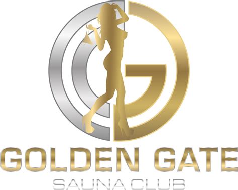 goldengate szexpartner|Golden Gate Saunaclub (@goldengate.saunaclub)